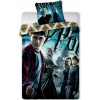 Faro Obliečky Harry Potter a Polovičný princ 140x200 70x90