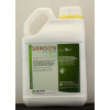 Samson Extra 6 OD, 5 l