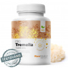 MYCOMEDICA Tremella PRO 90 kapslí