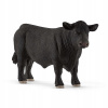 Figurka Aberdeen Angus Schleich