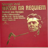 2LP Berliner Philharmoniker: Giuseppe Verdi: Messa Da Requiem