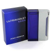 Paco Rabanne Ultraviolet, Toaletná voda 100ml pre mužov