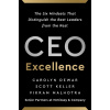 CEO Excellence