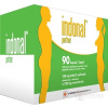 Indonal partner 90 kapsúl
