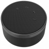 Káblový reproduktor Lenovo Go 4XD1C82055