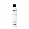 Balmain Hair Session Spray Medium 300 ml