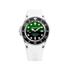 Bobroff BF0002I-BFSTB