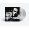 Yungblud - Idols II (Clear) LP