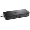 Dell dokovacia stanica WD25Z 130W Power delivery USB-C DELL-WD25Z