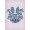 Kvety pre Algernona - Daniel Keyes
