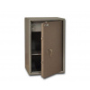 Safetronics ZSL 65