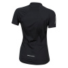 PEARL IZUMI dres W`S Select Pursuit Jers. black L