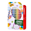 STABILO 252870 EASYCOLOURS 12 RÔZNYCH FARIE