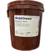 Mobil MobilGrease Special 2 18 kg. (Mobil MobilGrease Special 2 18 kg.)