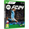 XONE/XSX - EA Sports FC 24 EAX320623