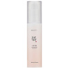 Beauty Of Joseon Ginseng Moist Sun Serum SPF50+/PA++++ Ochranné SPF sérum s ženšenem a niacinamidem 50 ml