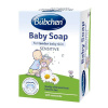 Bübchen Baby Mydlo 125 g
