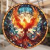 Slnka Phoenix Typ4 L