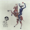 Ciste Tvary - Rita Von Anarchia