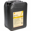 Shell Tellus S2 VX 46 20 l