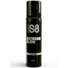Stimul8 Silicon Extreme Glide 100 ml
