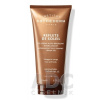 INTSTITUT ESTHEDERM Samoopaľovací gél-krém Reflets de Soleil ( Hydra -Boost Self-Tanning Cream-Gel) 200 ml