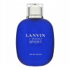 Lanvin L Homme Sport 100 ml pánska toaletná voda