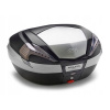 Obal Givi V56NT MAXIA 4 Monokey - 56 litrov (Obal Givi V56NT MAXIA 4 Monokey - 56 litrov)