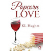 Popcorn Love