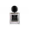 In Parfum m240 - 50 ml