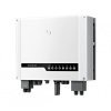 Goodwe GW-3648D-ES