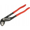 Kliešte EXTOL PREMIUM kliešte SIKO, 300mm, CrV, 8813159 (8813159)