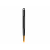 Fiskars Kleště FUNCTIONAL FORM 36cm 1027303