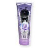 Bath & Body Works Tělový krém I SCREAM FLOAT 226 g