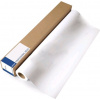 Production Canvas Matte, 914mm x 12,2m C13S045527