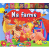 Na farme