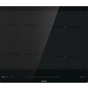 Indukčné dosky pre 60 cm GORENJE IS645BG (Indukčné dosky pre 60 cm GORENJE IS645BG)