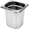 Gastro nádoba NEREZ GN 1/6 200mm SLEVA 5%
