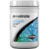 Seachem de*Nitrate 2 l
