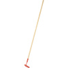 Motyka na burinu s rúčkou 140 cm