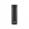 Termohrnček Thermos Motion JNO 350 -