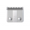 Moser 1230-7710 Star Primat