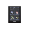 Náhradný displej ku Handsfree sade BURY CC9056