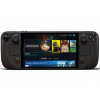 INNY Prenosná konzola Valve Steam Deck OLED 1TB AMD RDNA 3 90Hz
