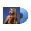 Sabrina Carpenter Short n sweet 1 LP
