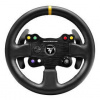 Volant Thrustmaster Leather 28 GT Add-On pre T300/T500/TX Ferrari 458 Italia (4060057) čierny