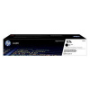Toner HP 117A (W2070A), black (čierny)