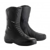 Boty ANDES DRYSTARS, ALPINESTARS (černá, vel. 40)