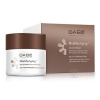 BABÉ PLEŤ HealthyAging+ MULTI ochranný krém SPF 30 50 ml