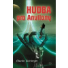 Hudba pro Anvilany - Martin Sichinger